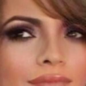 Meet your Posher, Filloreta